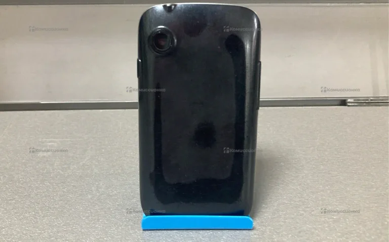 Сотовый телефон Explay N1