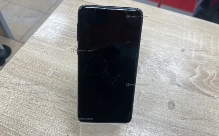 Samsung Galaxy S10e 6/128 ГБ