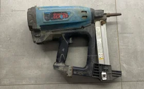 Купить Газовый монтажный пистолет GSN50. б/у , в Краснодар Цена:7900рублей