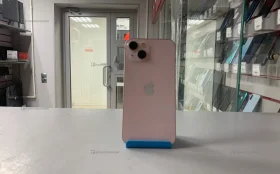 Apple iPhone 13 4/128 ГБ