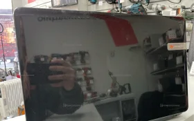 Купить Ноутбук  Packard bell p5ws0 б/у , в Краснодар Цена:5500рублей