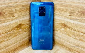 Redmi Note 9 Pro 8/128