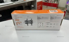 Кронштейн для телевизора