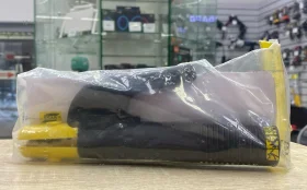 Купить Электрододержатель Esab Confort 200 б/у , в Санкт-Петербург Цена:590рублей