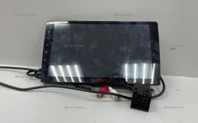 Купить Автомагнитола УРАЛ ШТОРМ 92 б/у , в Набережные Челны Цена:8900рублей