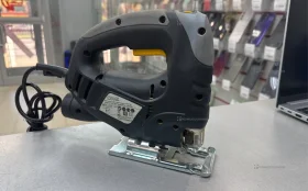 Электролобзик CMI C-STS-650