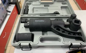 Ручной механический гайковерт ПЕНЗСТАЛЬМАШ