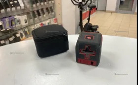 Лазерный нивелир ELITECH ЛН 5 Промо