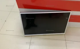 Купить Телевизор Supra STV-LC32552WL б/у , в Кострома Цена:5500рублей