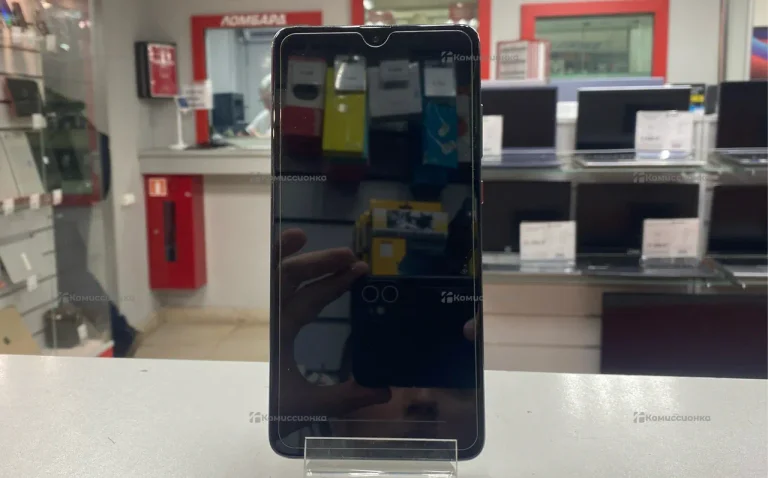 Huawei mate 20 6/64Gb