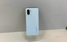 Xiaomi Redmi A1 + 2/32Gb