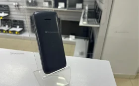 Nokia TA-1272 (кнопочный телефон)
