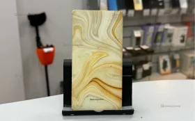 Портативное зарядное устройство TheTropic