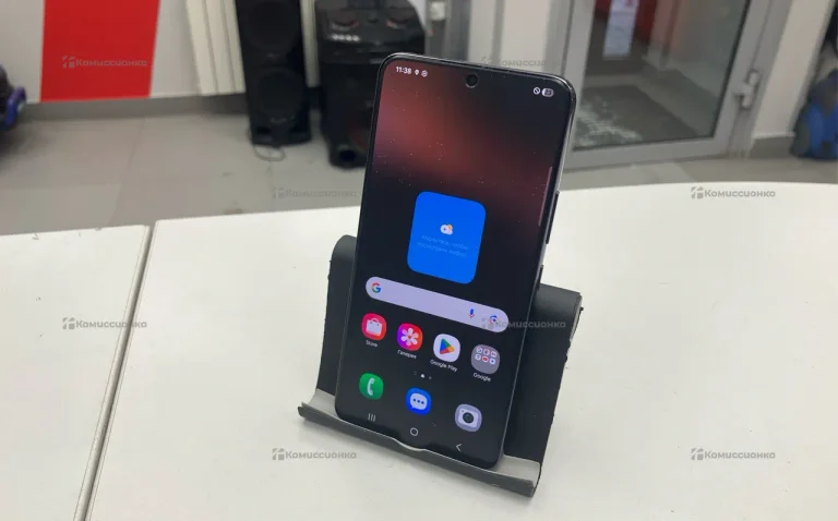 Samsung Galaxy S22 8/256 ГБ