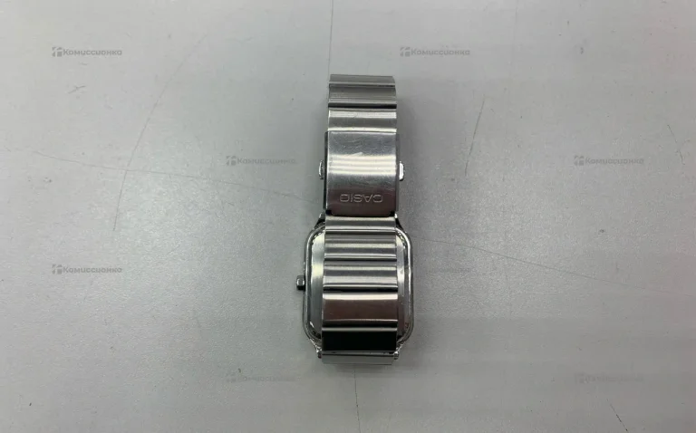 Часы  Casio mtp-m305