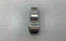 Купить Часы  Casio mtp-m305 б/у , в Челябинск Цена:2100рублей