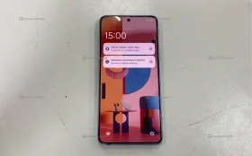 Купить Xiaomi 14T 12/256 ГБ б/у , в Тольятти Цена:23900рублей