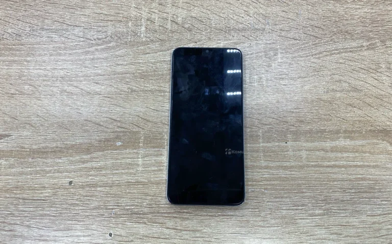 Infinix hot 30i 4/64