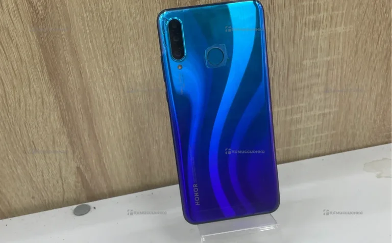 Honor 20S 6/128 ГБ