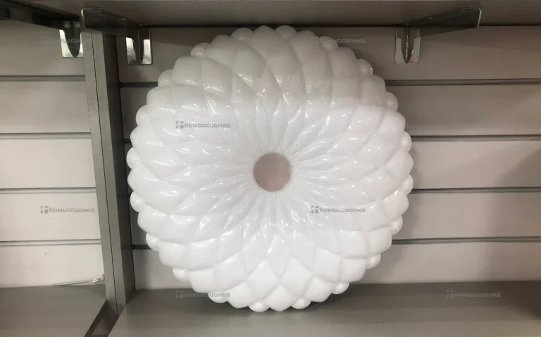 Светильник светодиодный Leek 85вТ