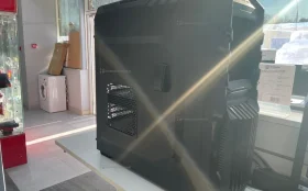 Купить системный блок б/у , в Нижний Новгород Цена:9990рублей