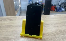 Apple iPhone 7 2/32 ГБ
