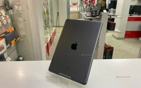 Планшет Apple Aipad 9 2021  256gb WiFi