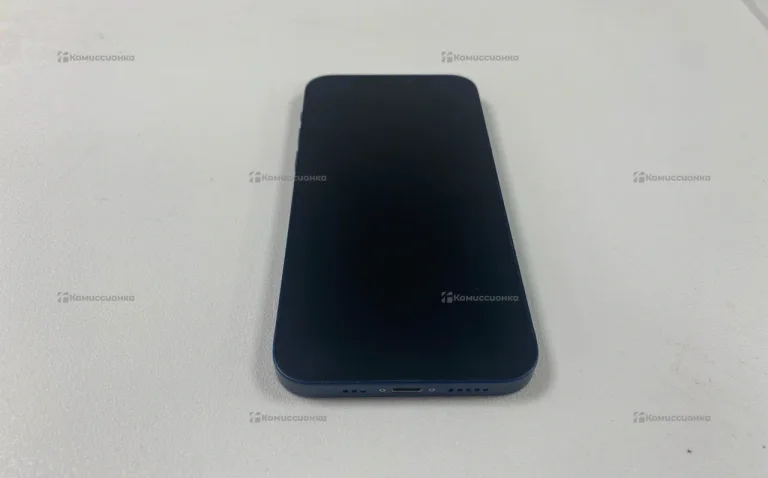 Apple iPhone 12 4/128 ГБ