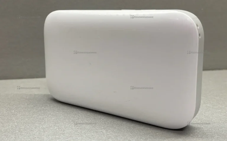WI-FI HW57-Pro