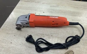 Реноватор Спец БМИ-400К