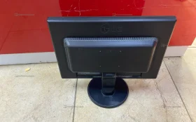 Монитор LG w1942S