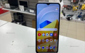 Xiaomi Poco M5 4/64 ГБ
