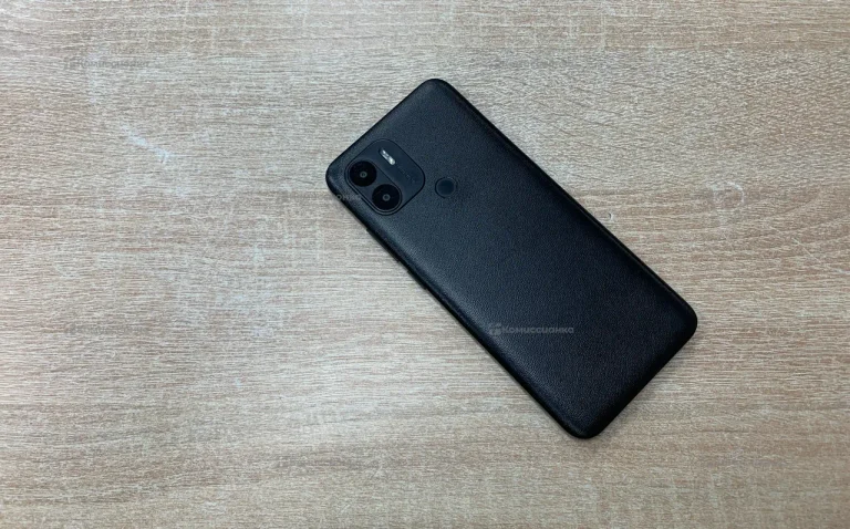 Xiaomi Poco C51 3/64 ГБ