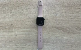 Часы  Apple Watch series 10 42MM