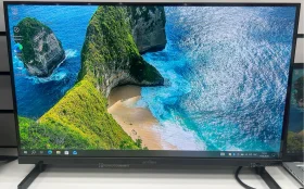 Купить Телевизор Aceline 24HEN2 б/у , в Рязань Цена:4500рублей