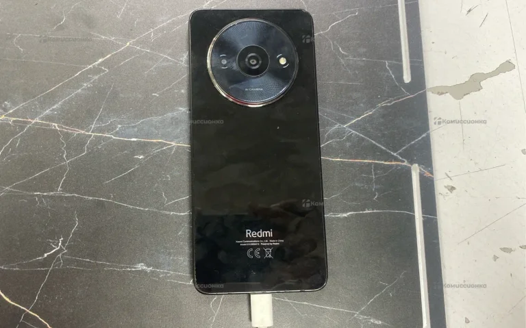Xiaomi Redmi A3 4/128