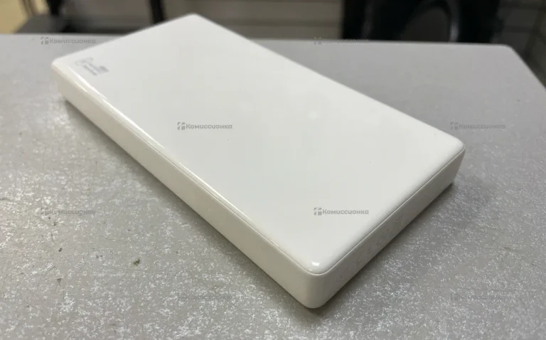 Powerbank Huawei 66w 12000
