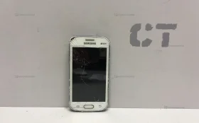 Samsung Galaxy Trend GT-S7390 1/4 ГБ