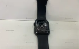 Apple Watch SE 44mm