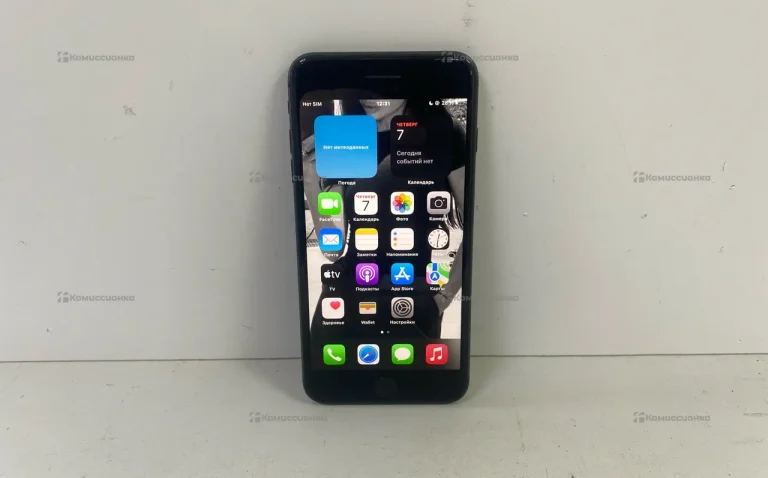 Apple iPhone 8 Plus 64gb