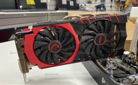 Купить Материнская плата MSI H510M PRO-E В комплекте с в б/у , в Санкт-Петербург Цена:7900рублей