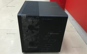 Системный блок