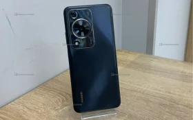 Huawei Nova Y72 8/128Gb