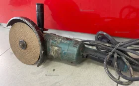 УШМ makita GA9020SF