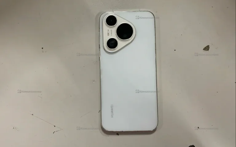 Huawei Pura 70 12/256 ГБ