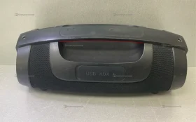 Колонка BQ PBS1003