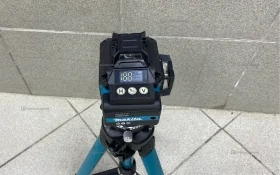 Купить лазерный уровень макита б/у , в Тюмень Цена:4500рублей