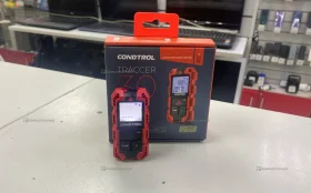 лазерный дальномер traccer 30