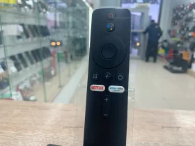 Купить Смарт приставка Xiaomi б/у , в Нижнекамск Цена:2600рублей