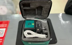 Купить Лазерный уровень Rocodil б/у , в Чапаевск Цена:1990рублей